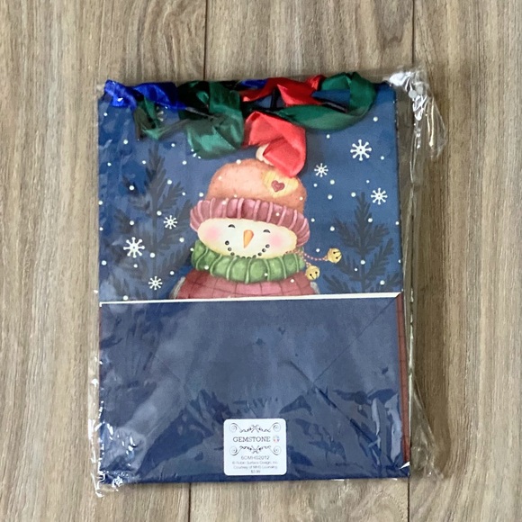 COPY - ๐๐10pc Matching Gift Bag & Greeting Card Set๐๐ - Picture 2 of 16